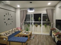 Moonlight đa dạng để bạn chọn 1.65tỷ=66m2, 68m2=1.85 tỷ, 90m2=2.2 tỷ v Moonlight đa dạng để bạn chọn 1.65tỷ=66m2, 68m2=1.85 tỷ, 90m2=2.2 tỷ v