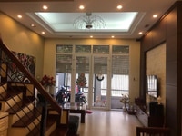 Nhà mới Cổ Nhuế, giá rẻ, oto đỗ cửa, 64m, chỉ 3,45 tỷ Nhà mới Cổ Nhuế, giá rẻ, oto đỗ cửa, 64m, chỉ 3,45 tỷ