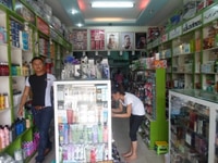 Tuyển gấp 2 nhân viên làm việc bán thời gian Tuyển gấp 2 nhân viên làm việc bán thời gian
