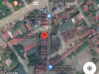 Bán 450m2 thổ cư TDP Đoàn Kết, phường Biên Giang, quận Hà Đông. Bán 450m2 thổ cư TDP Đoàn Kết, phường Biên Giang, quận Hà Đông.