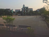 Tôi cần cho thuê trường đào tạo du học và xuất khẩu lao động 2400m2 Tôi cần cho thuê trường đào tạo du học và xuất khẩu lao động 2400m2