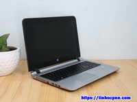 Laptop HP Probook 450 G3 i5 6200 Laptop HP Probook 450 G3 i5 6200