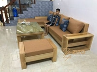 Bán đất trống ngang 6m, nở hậu 9m, DTCN 81m2 MT Thảo Điền giá 12 tỷ Bán đất trống ngang 6m, nở hậu 9m, DTCN 81m2 MT Thảo Điền giá 12 tỷ