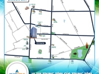 Chung cư cao cấp Sai Gon Sky trung tâm TP Vinh, sử dụng công nghệ 4.0 Chung cư cao cấp Sai Gon Sky trung tâm TP Vinh, sử dụng công nghệ 4.0
