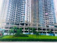 Căn hộ sắp bàn giao Cầu Tân Thuận Q4, Q7 Thanh toán 900Triệu nhận nhà Căn hộ sắp bàn giao Cầu Tân Thuận Q4, Q7 Thanh toán 900Triệu nhận nhà