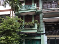 Bán nhà phân lô phố Kim Mã, Ba Đình, ô tô, 55m2x6T, MT4m, giá 9 tỷ Bán nhà phân lô phố Kim Mã, Ba Đình, ô tô, 55m2x6T, MT4m, giá 9 tỷ