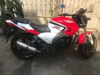 Rebel USA Cbr 170cc cb170r Cbr 170r Rebel USA Cbr 170cc cb170r Cbr 170r