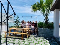 Bán căn hộ 5 tầng đường Hồ Xuân Hương giá đầu tư Bán căn hộ 5 tầng đường Hồ Xuân Hương giá đầu tư