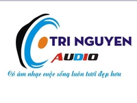 Main đẫy cs MU-D68 hàng bãi nòi còn rất mới,Nghe nhạc Karaoke đều hay. Main đẫy cs MU-D68 hàng bãi nòi còn rất mới,Nghe nhạc Karaoke đều hay.