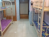 Cho thuê phòng Ở GHÉP ngay tầng trệt C/C HAGL1 số 357 Lê Văn Lương Q.7 Cho thuê phòng Ở GHÉP ngay tầng trệt C/C HAGL1 số 357 Lê Văn Lương Q.7
