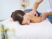 Tuyển nhân viên tẩm quất thư giãn tại 95B Trung Kính Cầu Giấy Hà Nội Tuyển nhân viên tẩm quất thư giãn tại 95B Trung Kính Cầu Giấy Hà Nội
