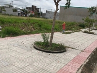 Đất Trường Chinh giá từ 2,3tr-5tr/m2 sổ hồng riêng cần bán Đất Trường Chinh giá từ 2,3tr-5tr/m2 sổ hồng riêng cần bán