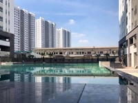 Thuê giá tốt chung cư RichStar mặt tiền đường Tô Hiệu quận Tân Phú . Thuê giá tốt chung cư RichStar mặt tiền đường Tô Hiệu quận Tân Phú .