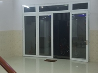 Bán Nhà hẻm xe hơi đường Lũy Bán Bích, Quận Tân Phú Bán Nhà hẻm xe hơi đường Lũy Bán Bích, Quận Tân Phú