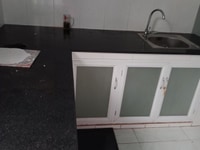 Nhà phố Lý Thái Tổ, Đại Phước, hẻm xe ô tô tránh nhau, nhà mới xây Nhà phố Lý Thái Tổ, Đại Phước, hẻm xe ô tô tránh nhau, nhà mới xây