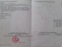 Đất sổ hồng riêng chính chủ, 2 lô liền kề (2.887m2, có 400m2 đất ở) Đất sổ hồng riêng chính chủ, 2 lô liền kề (2.887m2, có 400m2 đất ở)