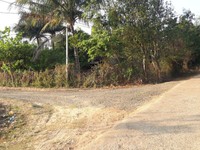 Bán đât view Hồ Buôn Ma Thuột Bán đât view Hồ Buôn Ma Thuột