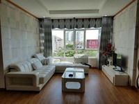 Thuê nhanh giá rẻ chung cư Phú Hoàng Anh huyện Nhà Bè. Thuê nhanh giá rẻ chung cư Phú Hoàng Anh huyện Nhà Bè.