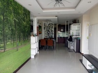 Bán căn hộ The Mansion 83m2, 2PN, full nội thất, giá 1.5 tỷ Bán căn hộ The Mansion 83m2, 2PN, full nội thất, giá 1.5 tỷ