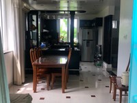 Chuyển nhượng căn Biệt Thự đẹp nghĩ dưỡng KĐT Biển An Viên Chuyển nhượng căn Biệt Thự đẹp nghĩ dưỡng KĐT Biển An Viên