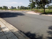 Bán Lô Đất Chợ 5*20m, Mt Nhựa 14m(Tl15) - 957tr/Sổ Hồng Riêng Bán Lô Đất Chợ 5*20m, Mt Nhựa 14m(Tl15) - 957tr/Sổ Hồng Riêng