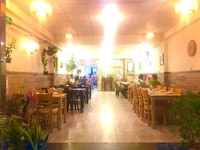 Tuyển: Bếp Phụ, Phụ Bếp, Nv Sale cho Nhà Hàng Chay Q7 Tuyển: Bếp Phụ, Phụ Bếp, Nv Sale cho Nhà Hàng Chay Q7