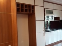 Bán nhà 8 tầng thang máy Thanh Xuân, Nguyễn Xiễn, vỉa hè, KD VP Bán nhà 8 tầng thang máy Thanh Xuân, Nguyễn Xiễn, vỉa hè, KD VP