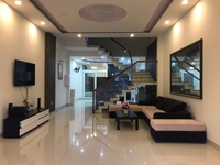 Cho Thuê nhà đường Lỗ Giáng 18 Full nội thất. Cho Thuê nhà đường Lỗ Giáng 18 Full nội thất.