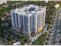 Căn hộ Smart Lavita Charm cập nhật bảng giá tôt nhất tháng 10/2019 Căn hộ Smart Lavita Charm cập nhật bảng giá tôt nhất tháng 10/2019