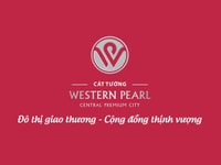 Giới thiệu khu kinh tế đêmTM-DV The Regina Khánh Ngọc Giới thiệu khu kinh tế đêmTM-DV The Regina Khánh Ngọc
