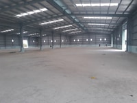 Cho thuê kho xưởng 7.400m2 mặt tiền đường Mã Lò, P. BTĐA, Q. Bình Tân. Cho thuê kho xưởng 7.400m2 mặt tiền đường Mã Lò, P. BTĐA, Q. Bình Tân.