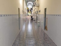 GĐ tôi có việc về quê nên bán gấp 450m2 đất Cs 24P.trọ đang cho thuê GĐ tôi có việc về quê nên bán gấp 450m2 đất Cs 24P.trọ đang cho thuê
