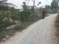 Bán 4006m đất vườn, gần trung tâm, bv Thành phố 2km Bán 4006m đất vườn, gần trung tâm, bv Thành phố 2km