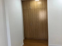 Cho thuê nhà hẻm 466 Lê Quang Định, P11, Q.Bình Thạnh 6PN - 25tr Cho thuê nhà hẻm 466 Lê Quang Định, P11, Q.Bình Thạnh 6PN - 25tr