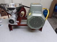 Máy đùn thịt,xay cua đồng,xay cá giá rẻ,hàng chất lượng Máy đùn thịt,xay cua đồng,xay cá giá rẻ,hàng chất lượng