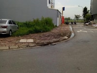 Bán lô góc 31ha trâu quỳ. Vị trí đẹp nhất. Kinh doanh đắc địa. giá rẻ Bán lô góc 31ha trâu quỳ. Vị trí đẹp nhất. Kinh doanh đắc địa. giá rẻ