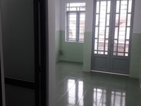 Nhà hẻm 466 Lê Quang Định, P11, Q.Bình Thạnh - 25triệu Nhà hẻm 466 Lê Quang Định, P11, Q.Bình Thạnh - 25triệu