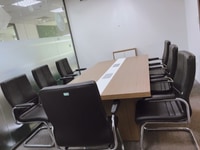 Cho thuê văn phòng trong toà nhà 12 tầng Lý Thường Kiệt, DT 130m2/52tr Cho thuê văn phòng trong toà nhà 12 tầng Lý Thường Kiệt, DT 130m2/52tr