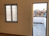 Bán nhà 3,5 tầng trong ngõ Thiên Lôi. 64,8m2. 2,55 tỷ. Bán nhà 3,5 tầng trong ngõ Thiên Lôi. 64,8m2. 2,55 tỷ.