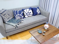 Căn hộ cho thuê đầy đủ nội thất,giá rẻ nhất ĐÀ NẴNG. Căn hộ cho thuê đầy đủ nội thất,giá rẻ nhất ĐÀ NẴNG.