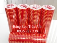 Băng keo chúc mừng năm mới, băng keo dán bánh mứt tết Băng keo chúc mừng năm mới, băng keo dán bánh mứt tết