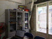 Mặt Bằng Kinh Doanh, Hẻm Xe Hơi, Tiện Làm Văn Phòng Giao Dịch Mặt Bằng Kinh Doanh, Hẻm Xe Hơi, Tiện Làm Văn Phòng Giao Dịch