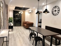 Trực tiếp BQL tòa nhà Discovery Complex 302 Cầu Giấy cho thuê Trực tiếp BQL tòa nhà Discovery Complex 302 Cầu Giấy cho thuê
