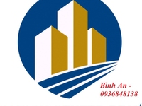 Sang lại khách sạn mini 13 phòng tại Bùi Thị Xuân, Quận 1, 450tr Sang lại khách sạn mini 13 phòng tại Bùi Thị Xuân, Quận 1, 450tr