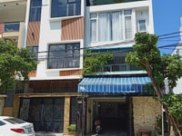 Cho thuê văn phòng quận Thanh Khê -5tr/ tháng Cho thuê văn phòng quận Thanh Khê -5tr/ tháng