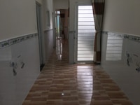 Nhà mặt tiền, 5x20 ấp 3 Xuân Thới Thượng, Hóc Môn. Nhà mặt tiền, 5x20 ấp 3 Xuân Thới Thượng, Hóc Môn.