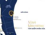 Mở bán căn hộ cao cấp 4 mặt tiền biển Mỹ Khê Đà Nẵng - Wyndham Soleil Mở bán căn hộ cao cấp 4 mặt tiền biển Mỹ Khê Đà Nẵng - Wyndham Soleil