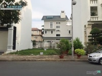 Ra đi nhanh lô đất 72m2 vuông vức, hỗ trợ giấy phép xây dựng Ra đi nhanh lô đất 72m2 vuông vức, hỗ trợ giấy phép xây dựng