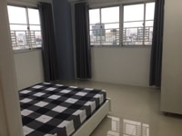Cần bán căn hộ Khánh Hội 1,Giá 2.395 tỷ, để lại nội thất Cần bán căn hộ Khánh Hội 1,Giá 2.395 tỷ, để lại nội thất
