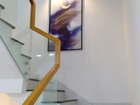 Bán Nhà Giá Rẻ Tại Quận 12 Chỉ 3tỷ2 Cực Đẹp Bán Nhà Giá Rẻ Tại Quận 12 Chỉ 3tỷ2 Cực Đẹp